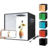 Photo Box PULUZ 30 CM