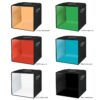 Photo Box PULUZ 30 CM