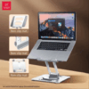 Support Laptop XUNDO A6