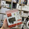 إضاءة RGB احترافية مضادة للماء Jmary FM-72RGB