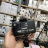 إضاءة RGB احترافية مضادة للماء Jmary FM-72RGB