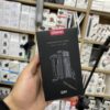أفضل مقبض تصوير (Grip) مع الريموت لصناع المحتوى - Ulanzi JJ02