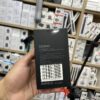 أفضل مقبض تصوير (Grip) مع الريموت لصناع المحتوى - Ulanzi JJ02