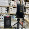 أفضل مقبض تصوير (Grip) مع الريموت لصناع المحتوى - Ulanzi JJ02