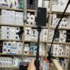 أفضل مقبض تصوير (Grip) مع الريموت لصناع المحتوى - Ulanzi JJ02