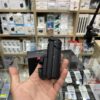 أفضل مقبض تصوير (Grip) مع الريموت لصناع المحتوى - Ulanzi JJ02