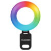 RGB Light PLOKAMA U20 Pro