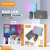 RGB Light PLOKAMA U160 Pro