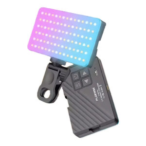 RGB Light PLOKAMA U160 Pro