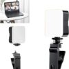 Led Light PLOKAMA PK-79