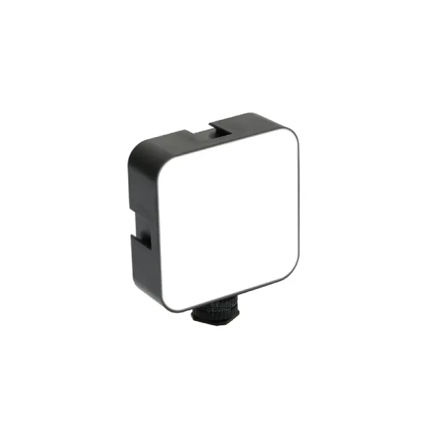Led Light PLOKAMA PK-79