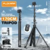 Trépied PLOKAMA VT-170