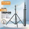 Trépied PLOKAMA PK-280D
