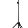 Trépied PLOKAMA PK-280D