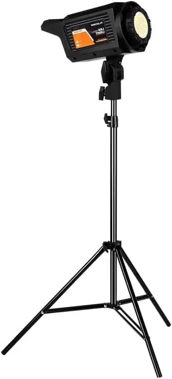 Trépied PLOKAMA PK-280D