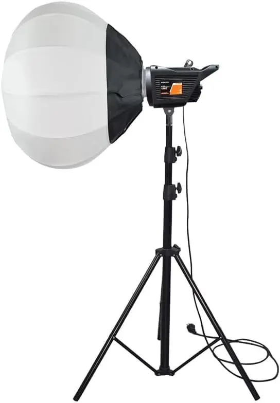 Trépied PLOKAMA PK-280D
