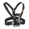 Chest Mount PLOKAMA CX-10