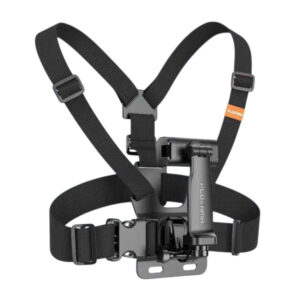 Chest Mount PLOKAMA CX-10