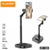 Support Bureau  PLOKAMA DT-100