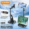 Support Bureau  PLOKAMA DT-100