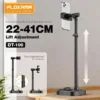 Support Bureau  PLOKAMA DT-100
