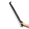 Led Light Ulanzi UA20