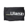 Led Light Ulanzi UA20