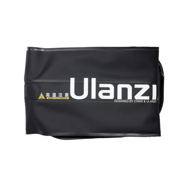 Led Light Ulanzi UA20