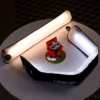 Led Light Ulanzi UA20