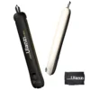 Led Light Ulanzi UA20