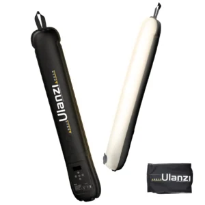 Led Light Ulanzi UA20