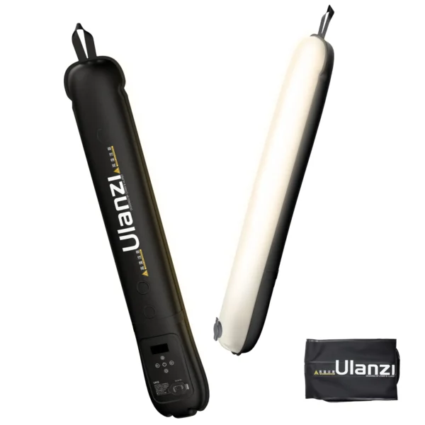 Led Light Ulanzi UA20