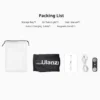 Led Light Ulanzi UA20