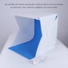 Photo Box ESKER 40cm