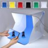 Photo Box ESKER 40cm