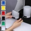 Photo Box ESKER 40cm