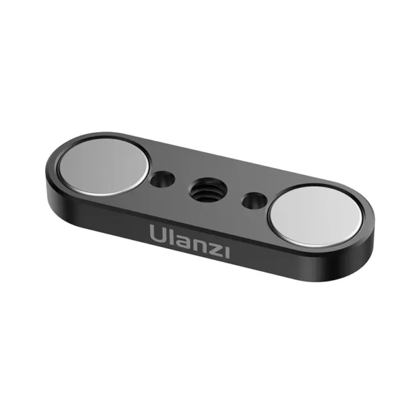 Led Light Ulanzi UA20