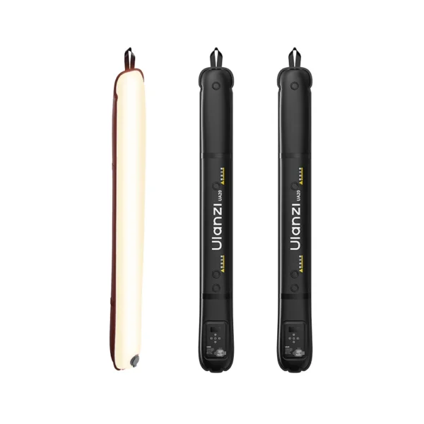 Led Light Ulanzi UA20